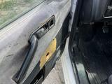 Volkswagen Passat 1993 года за 1 300 000 тг. в Тараз – фото 4