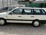 Volkswagen Passat 1993 года за 1 300 000 тг. в Тараз