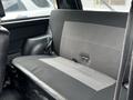 ВАЗ (Lada) Lada 2121 2018 годаүшін2 550 000 тг. в Караганда – фото 11