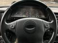 ВАЗ (Lada) Lada 2121 2018 годаүшін2 550 000 тг. в Караганда – фото 10