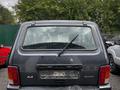 ВАЗ (Lada) Lada 2121 2018 годаүшін2 550 000 тг. в Караганда – фото 5