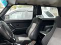 ВАЗ (Lada) Lada 2121 2018 годаүшін2 550 000 тг. в Караганда – фото 6