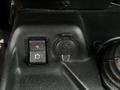 ВАЗ (Lada) Lada 2121 2018 годаүшін2 550 000 тг. в Караганда – фото 7