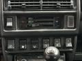 ВАЗ (Lada) Lada 2121 2018 годаүшін2 550 000 тг. в Караганда – фото 8