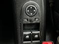 ВАЗ (Lada) Lada 2121 2018 годаүшін2 550 000 тг. в Караганда – фото 9