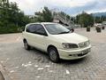 Toyota Ipsum 1997 года за 2 750 000 тг. в Алматы