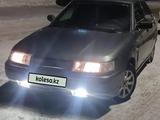 ВАЗ (Lada) 2110 2006 года за 1 350 000 тг. в Актобе – фото 4