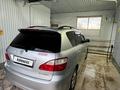 Toyota Ipsum 2003 годаүшін5 500 000 тг. в Актобе – фото 5