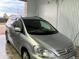 Toyota Ipsum 2003 года за 5 500 000 тг. в Актобе