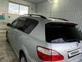 Toyota Ipsum 2003 годаfor5 150 000 тг. в Актобе – фото 2