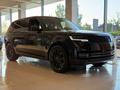 Land Rover Range Rover Autobiography 2026 года за 144 257 000 тг. в Усть-Каменогорск