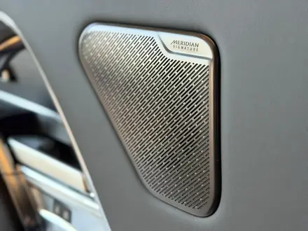 Land Rover Range Rover Autobiography 2026 года за 144 257 000 тг. в Усть-Каменогорск – фото 10