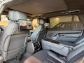 Land Rover Range Rover Autobiography 2026 года за 144 257 000 тг. в Усть-Каменогорск – фото 11