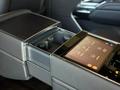 Land Rover Range Rover Autobiography 2026 года за 144 257 000 тг. в Усть-Каменогорск – фото 12