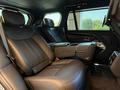 Land Rover Range Rover Autobiography 2026 года за 144 257 000 тг. в Усть-Каменогорск – фото 15
