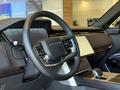 Land Rover Range Rover Autobiography 2026 года за 144 257 000 тг. в Усть-Каменогорск – фото 8