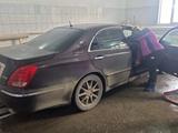 Toyota Crown Majesta 2007 годаүшін7 000 000 тг. в Талдыкорган – фото 4