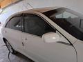 Toyota Camry 2002 годаfor4 000 000 тг. в Алматы – фото 8