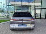 Hyundai Ioniq 5 2023 годаfor16 590 000 тг. в Алматы – фото 5