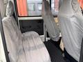 KYC  T3 2025 года за 8 635 000 тг. в Астана – фото 12
