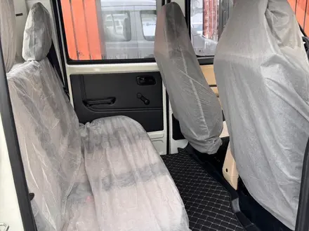 KYC  T3 2025 года за 8 635 000 тг. в Астана – фото 12