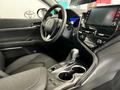 Toyota Camry 2023 годаүшін16 900 000 тг. в Шымкент – фото 39