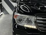 Toyota Land Cruiser 2014 года за 27 000 000 тг. в Алматы – фото 4