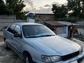 Toyota Carina E 1993 годаүшін1 700 000 тг. в Тараз