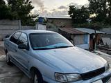 Toyota Carina E 1993 годаүшін1 700 000 тг. в Тараз