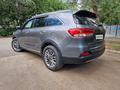 Kia Sorento 2015 годаүшін10 490 000 тг. в Астана – фото 6