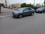 Chevrolet Cobalt 2023 годаүшін6 628 453 тг. в Астана