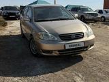 Toyota Corolla 2004 года за 4 200 000 тг. в Кызылорда