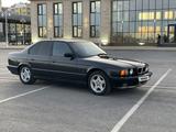 BMW 525 1993 годаfor2 250 000 тг. в Кызылорда – фото 5