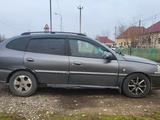 Kia Rio 2004 года за 1 300 000 тг. в Шымкент – фото 5