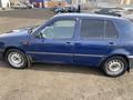 Volkswagen Golf 1992 года за 750 000 тг. в Актобе