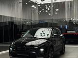 Hyundai Tucson 2025 годаүшін17 999 999 тг. в Алматы
