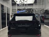 Hyundai Tucson 2025 годаүшін17 999 999 тг. в Алматы – фото 2