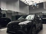 Hyundai Tucson 2025 годаүшін17 999 999 тг. в Алматы – фото 3