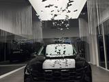 Hyundai Tucson 2025 годаүшін17 999 999 тг. в Алматы – фото 4