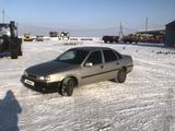 Opel Vectra 1992 годаүшін350 000 тг. в Костанай – фото 2