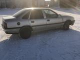 Opel Vectra 1992 года за 770 000 тг. в Костанай – фото 4