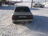 Opel Vectra 1992 годаүшін350 000 тг. в Костанай – фото 3