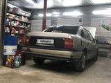 Opel Vectra 1992 годаүшін350 000 тг. в Костанай – фото 5