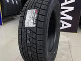 Yokohama 2024 Ice Guard IG60 225/60R16 98Qүшін50 600 тг. в Алматы – фото 2