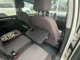 Volkswagen Touran 2008 года за 5 300 000 тг. в Астана – фото 3