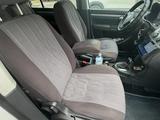 Volkswagen Touran 2008 года за 5 300 000 тг. в Астана – фото 2