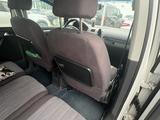 Volkswagen Touran 2008 года за 5 300 000 тг. в Астана – фото 4