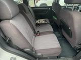 Volkswagen Touran 2008 года за 5 300 000 тг. в Астана – фото 5