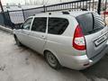 ВАЗ (Lada) Priora 2171 2012 годаfor1 850 000 тг. в Шымкент