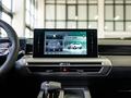 GAC GS4 Max GB 2025 года за 15 990 000 тг. в Актобе – фото 17